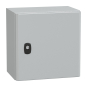 GS Wandschrank,              NSYS3D3320P 
