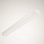 Trilux SFlow D2-L CDP-I 4300-830 7356251 