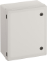 Spelsberg 71073301      GEOS-S 3030-22-o 