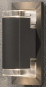 KONS Potenza Wandleuchte        7987-370 