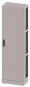 Siemens 8GK1323-8KP24 ALPHA630DIN, 