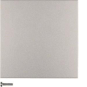 Berker KNX-Funk Taste 1fach     85145183 
