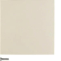 Berker KNX-Funk Taste 1fach     85145182 