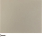 Berker KNX-Funk Taste 1fach     85145173 
