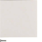 Berker KNX-Funk Taste 1fach     85145188 