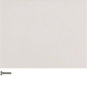 Berker KNX-Funk Taste 1fach     85145179 