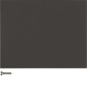 Berker KNX-Funk Taste 1fach     85145175 