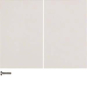 Berker KNX-Funk Taste 2fach     85146179 