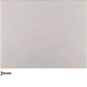 Berker KNX-Funk Taste 1fach     85145177 