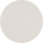 Berker KNX-Funk Taste 1fach     85145139 