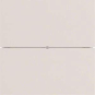 BER EIB Tastsensor              75162599 