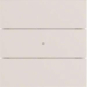 BER EIB BIQ Tastsensor Standard 75163099 
