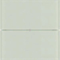 Berker Tastsensor 2fach Komfort 75162590 