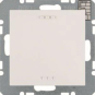 BER EIB S1 Objekt-Raumtempera.- 75441289 
