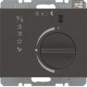 BER Raumtemperaturregler        75441175 
