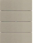 BER EIB Tastsensor 4fach        75164593 