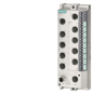 SIEM SIMATIC DP, ET   6ES7148-6JA00-0AB0 