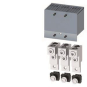 SIEM Rundleiter-           3VA9213-0JJ22 