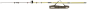 Dehn 766617            PHE 15 16.7 6T TA 