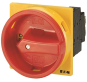 EATON T0-1-102/EA/SVB             091078 