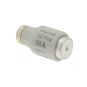 EATON SICHERUNG 50A DIII/E33      50D33Q 