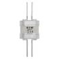 EATON 500A 415V F/ PILLAR      500RJ31-8 