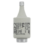 EATON SICHERUNG 6A DII/E27 500V AC 6D27Q 
