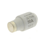 EATON SICHERUNG 50A DIII/E33      50D33Q 