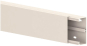 GGK Kanal LFG 40x90                 1071 
