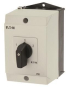 EATON T3-3-8401/I2 Wendeschalter  207188 