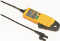 Fluke i30 Stromzangenadapter AC/DC 
