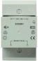FRIED Trafo 12V 2A                561223 
