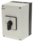 EATON P3-100/I5 EIN-AUS Schalter  207381 