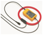 Fluke i3000s Flex-36 Flexibler Zangen- 