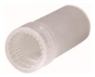 EATON M22-LG Lampengreifer 216403 216403 