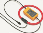 Fluke i3000s Flex-4PK 4xWechselstrom- 