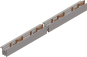 FTG Stift L 48 3p 10qmm          3458SPM 