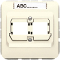 JG Abdeckung f. IBM-ACS   569-21 ACS 