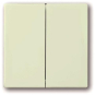 BJ Wippe Serien solo future      1785-82 