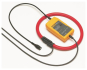Fluke I3000S FLEX-24 Flexibler Zangen- 