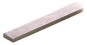 WAGO 790-134 Sammelschiene,verzinnt,50 