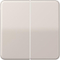 JG Wippe f. Ser./Do.WS-Sch.    CD595BFLG 