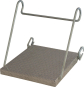 Krause Combi-Tritt/Ablage         122063 