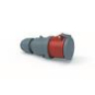Bals Kupplung QC Te +m.Multi-Grip 310490 