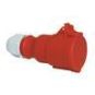 Bals Kupplung Tls m.Multi-Grip 31005-TLS 