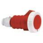 BALS Kupplung MULTI-GRIP TE-P      31243 