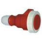 Bals Kupplung 32A 4p 380-440V 3H  310567 