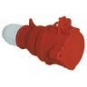 Bals Kupplung QC m.Multi-Grip     310635 