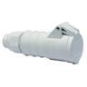 Bals Kupplung QC TE 32A 5p >50V   310044 