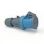 Bals Kupplung INNOLINQ QC 16A 3p     311 
